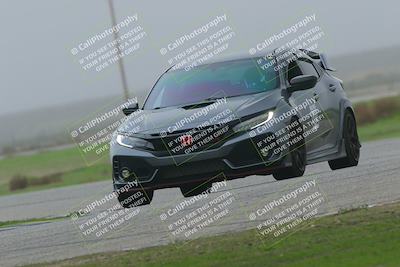 media/Dec-13-2025-OnGrid (Sat) [[98be3c0626]]/Group 2 Yellow/Sweeper/